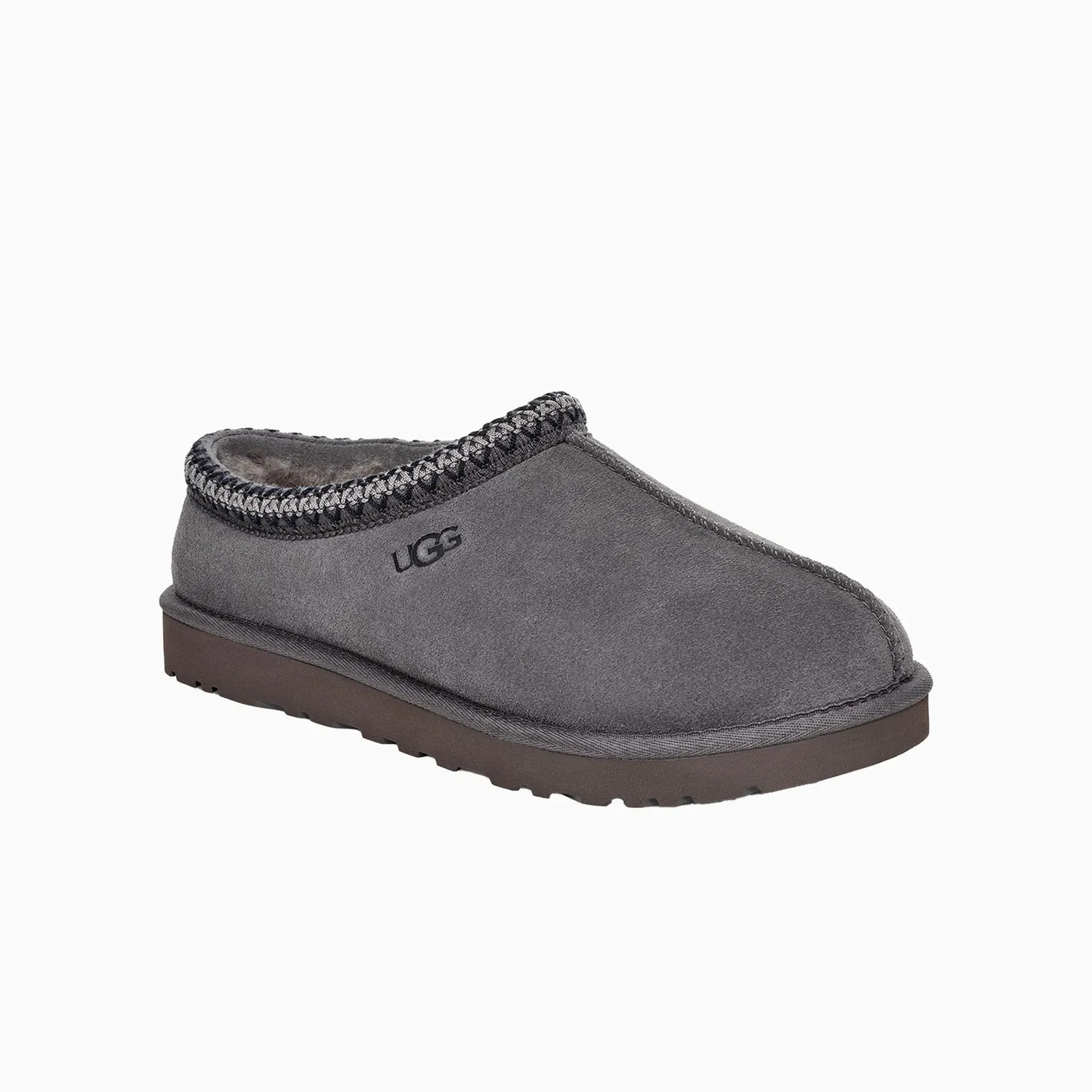 Men's Tasman Slipper