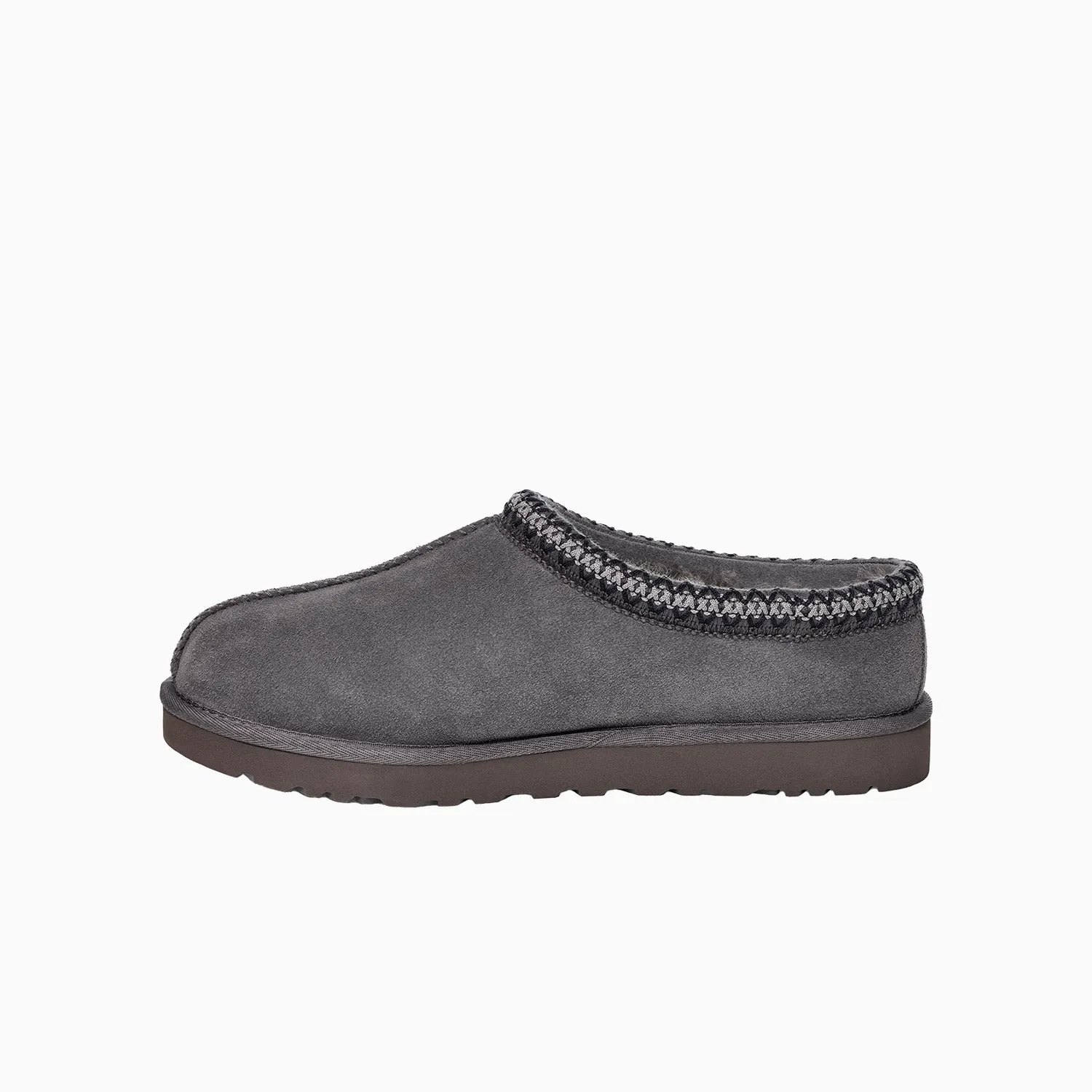 Men's Tasman Slipper