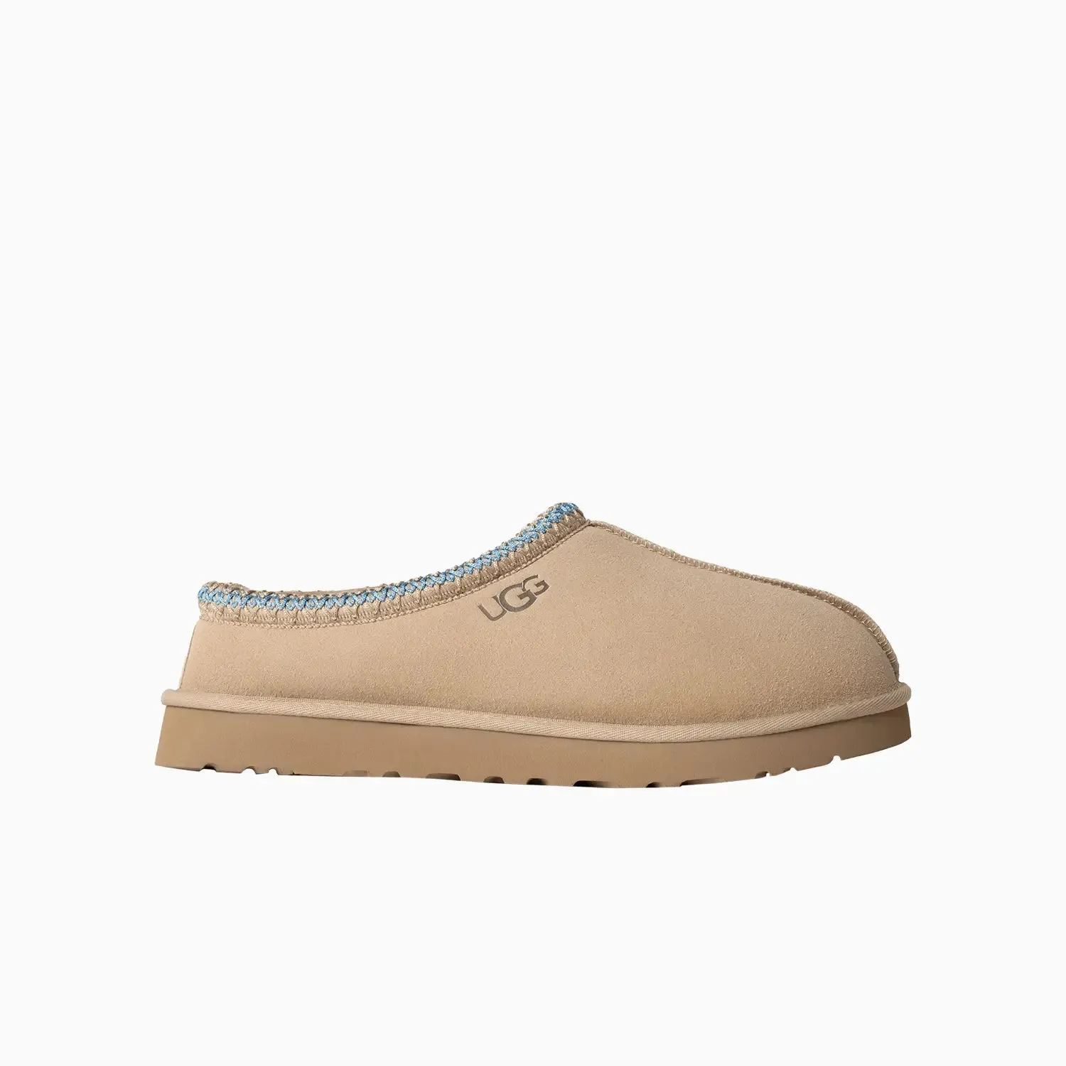Men's Tasman Slipper