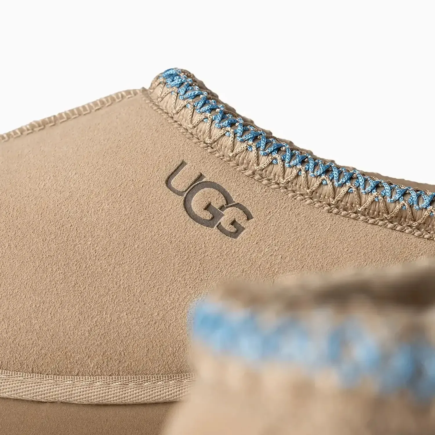 Men's Tasman Slipper