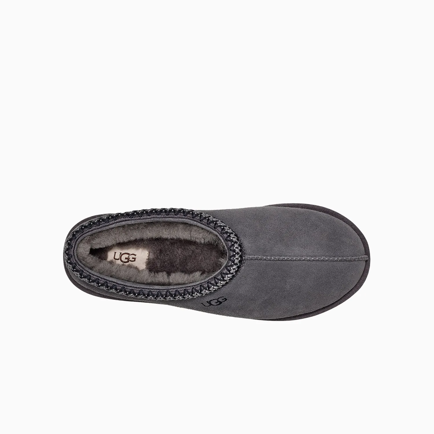 Men's Tasman Slipper