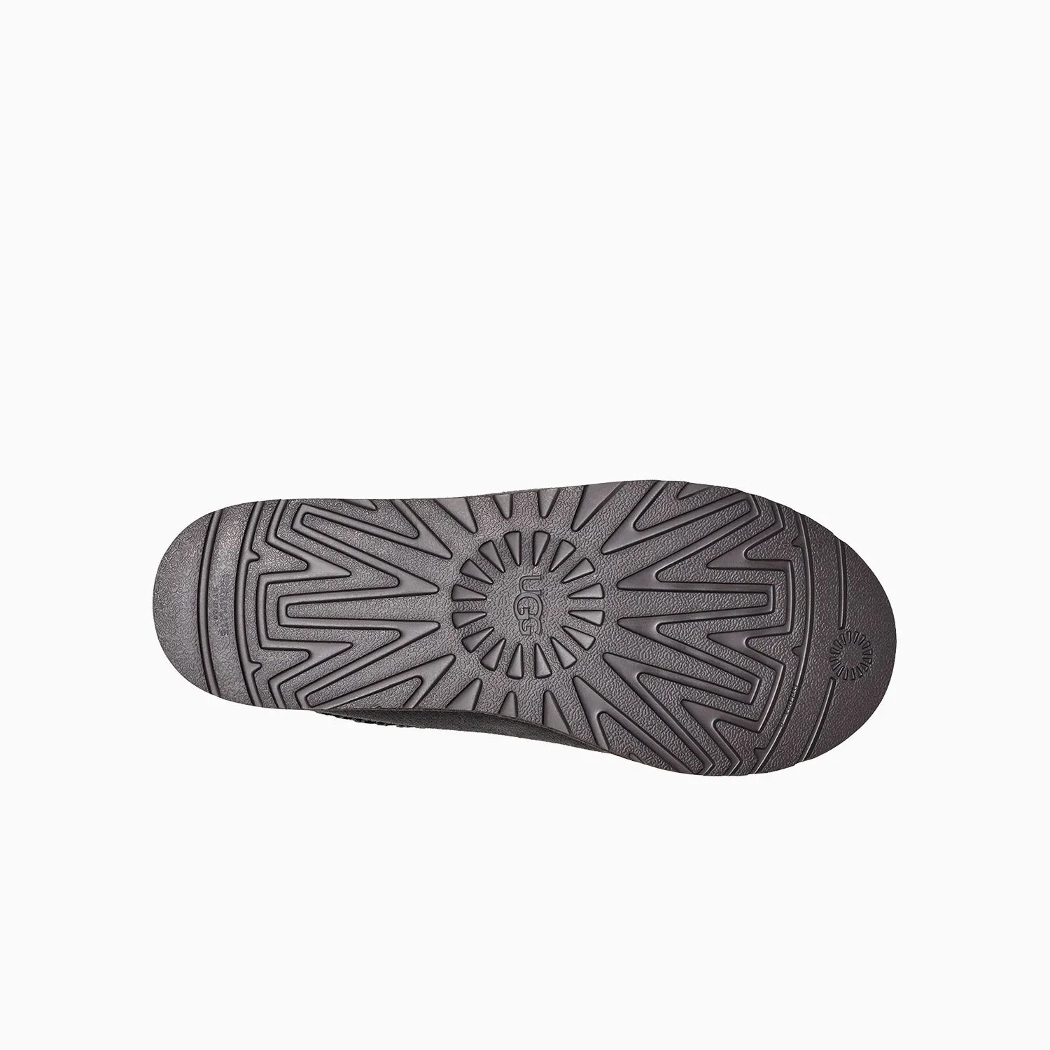 Men's Tasman Slipper