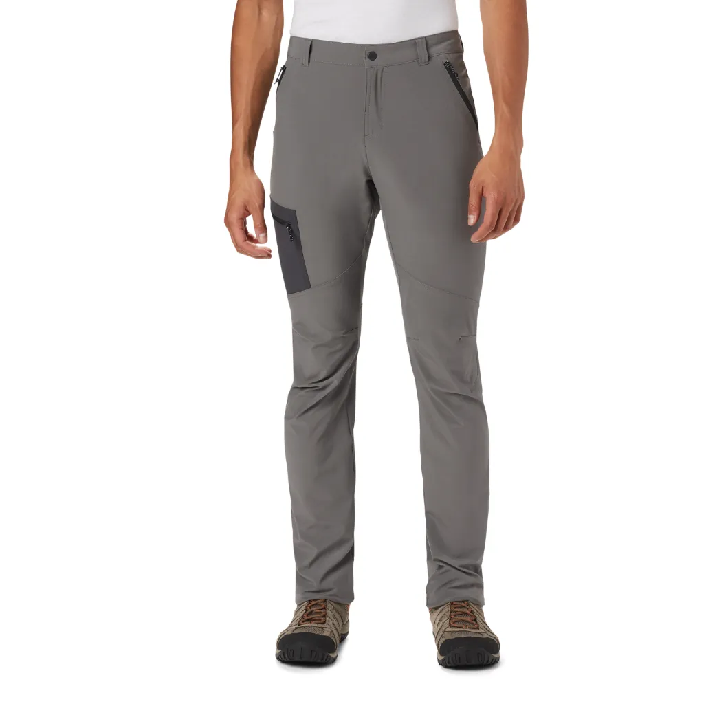 Men's Triple Canyon Pant