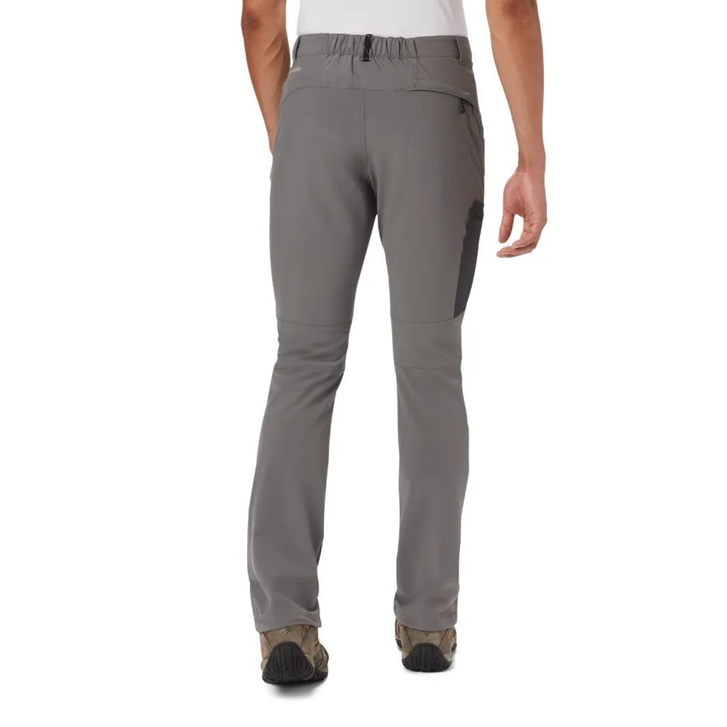 Men's Triple Canyon Pant