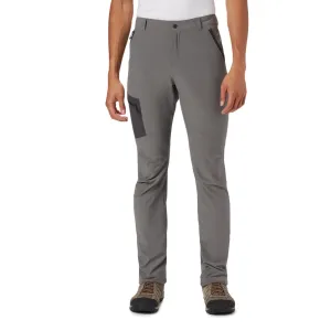 Men's Triple Canyon Pant