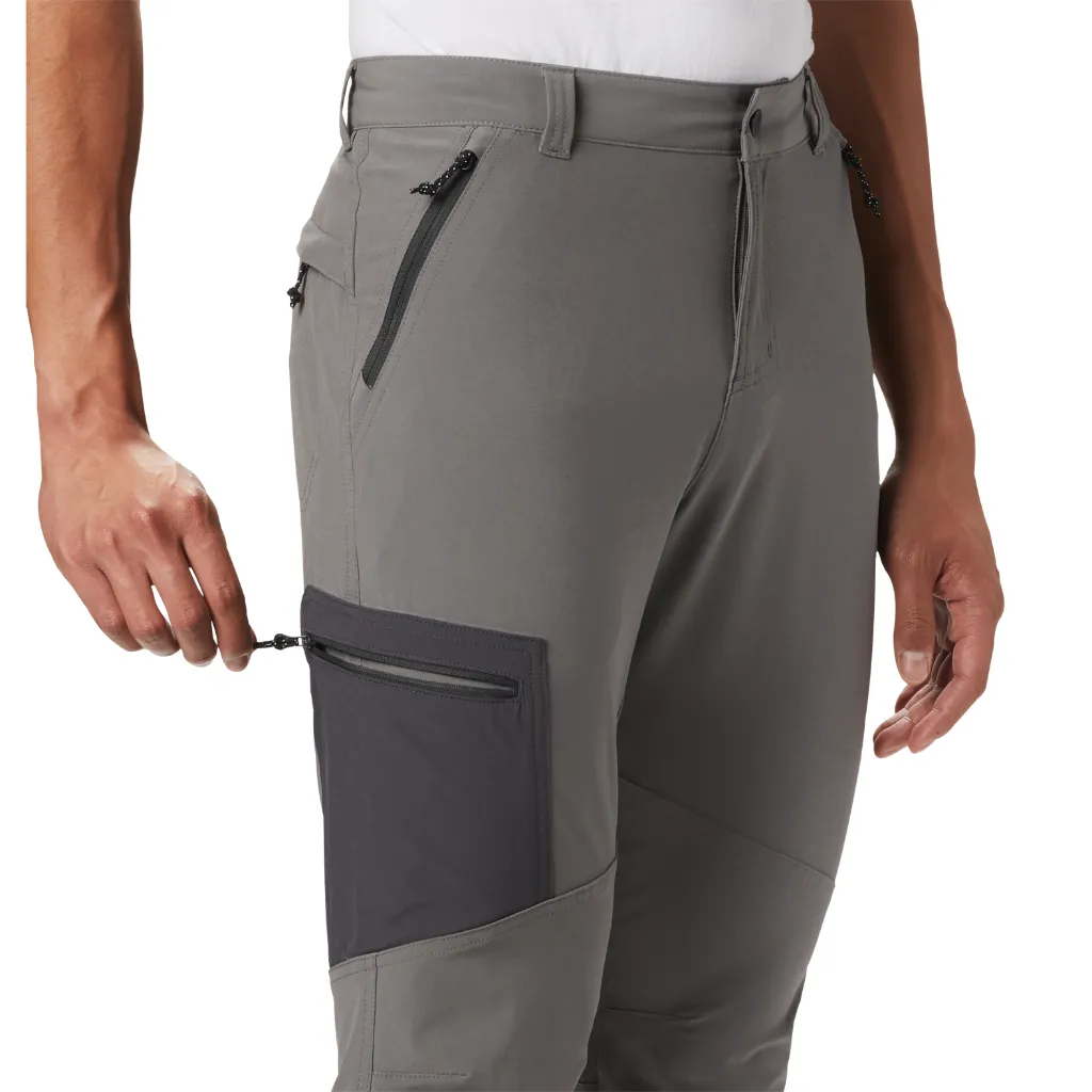 Men's Triple Canyon Pant