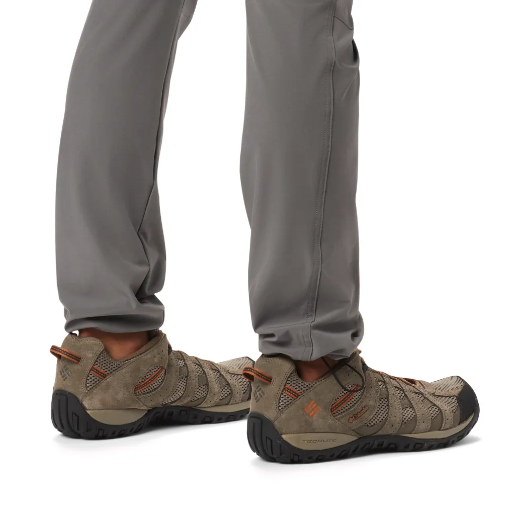 Men's Triple Canyon Pant