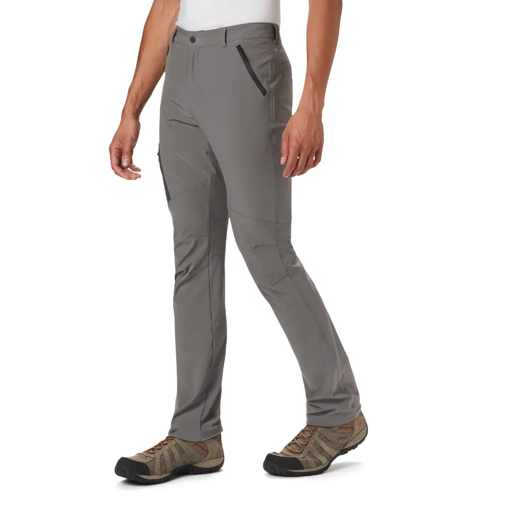 Men's Triple Canyon Pant
