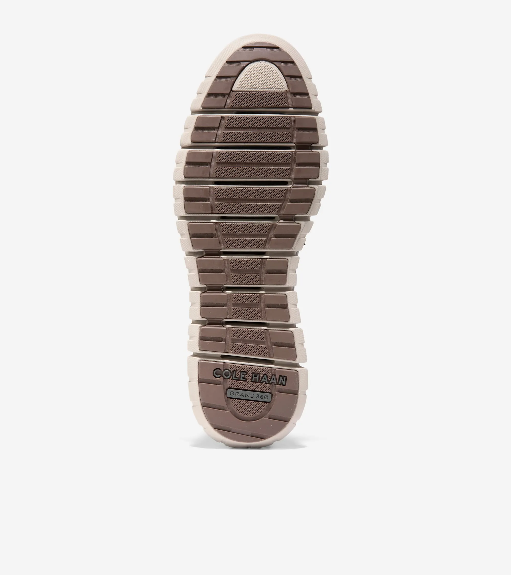 Men's ZERØGRAND Remastered Penny Loafers