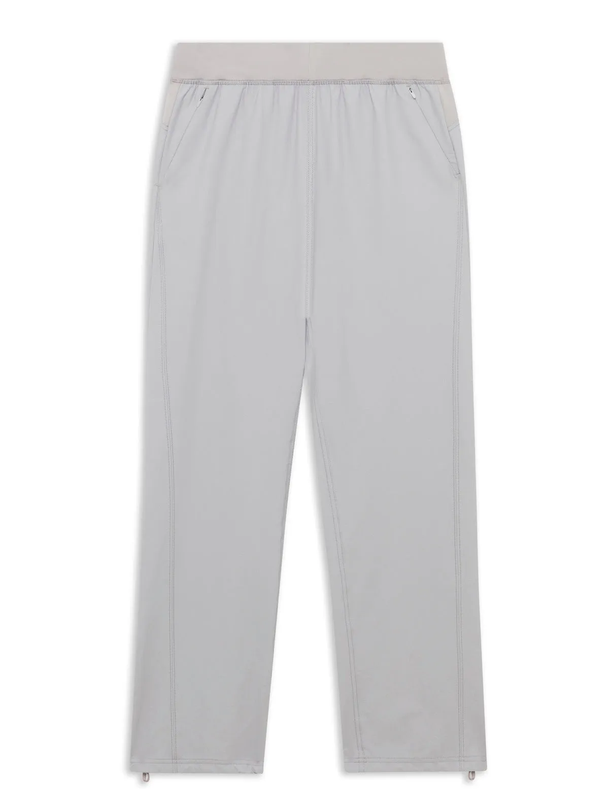 Merge Athletic Pant