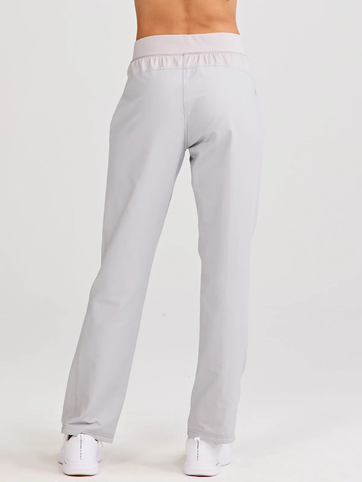 Merge Athletic Pant