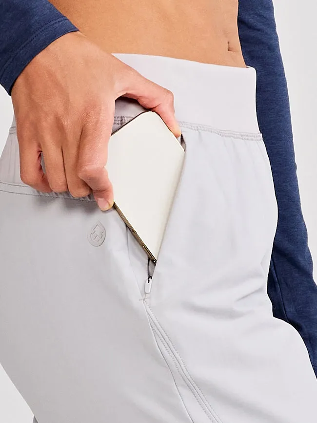 Merge Athletic Pant