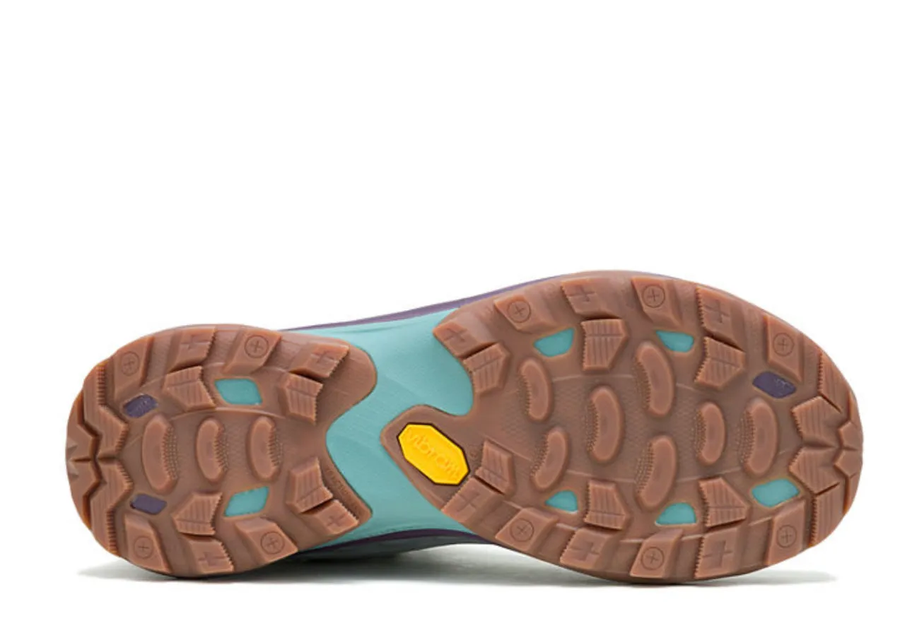 MERRELL- WOMEN’S MOAB SPEED 2 HIKER