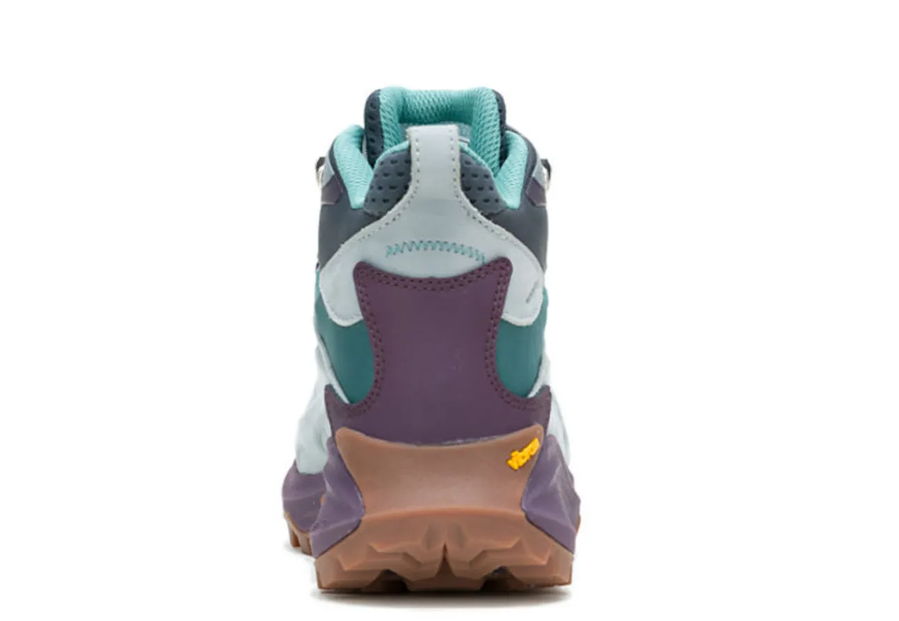 MERRELL- WOMEN’S MOAB SPEED 2 HIKER