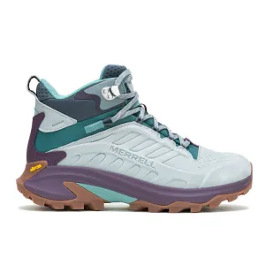 MERRELL- WOMEN’S MOAB SPEED 2 HIKER