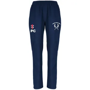 Mirfield C.C. Womens Velocity Training Trousers