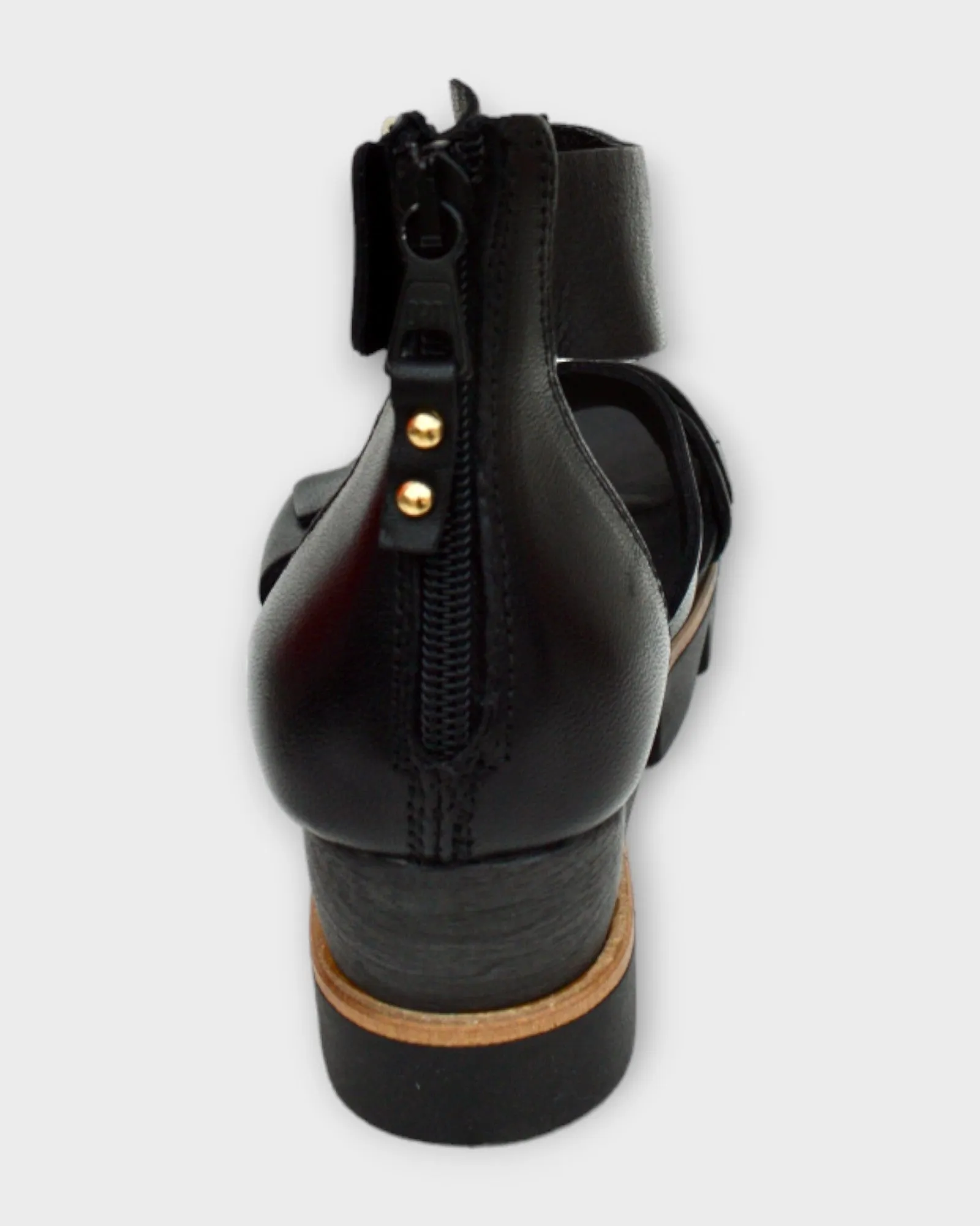 MJUS T38001