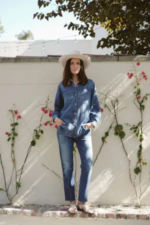Montecito Mama || Tempest Zane