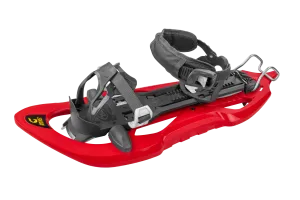 Monterosa Snowshoes