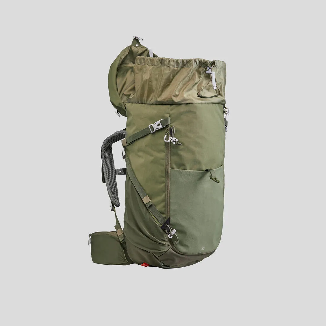 Mountain Walking 30 L Backpack MH500