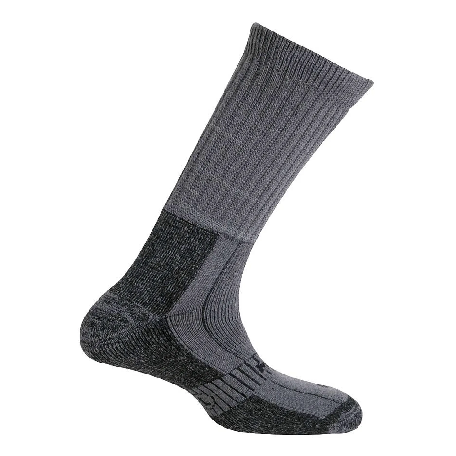Mund Adventurer Hiking Socks