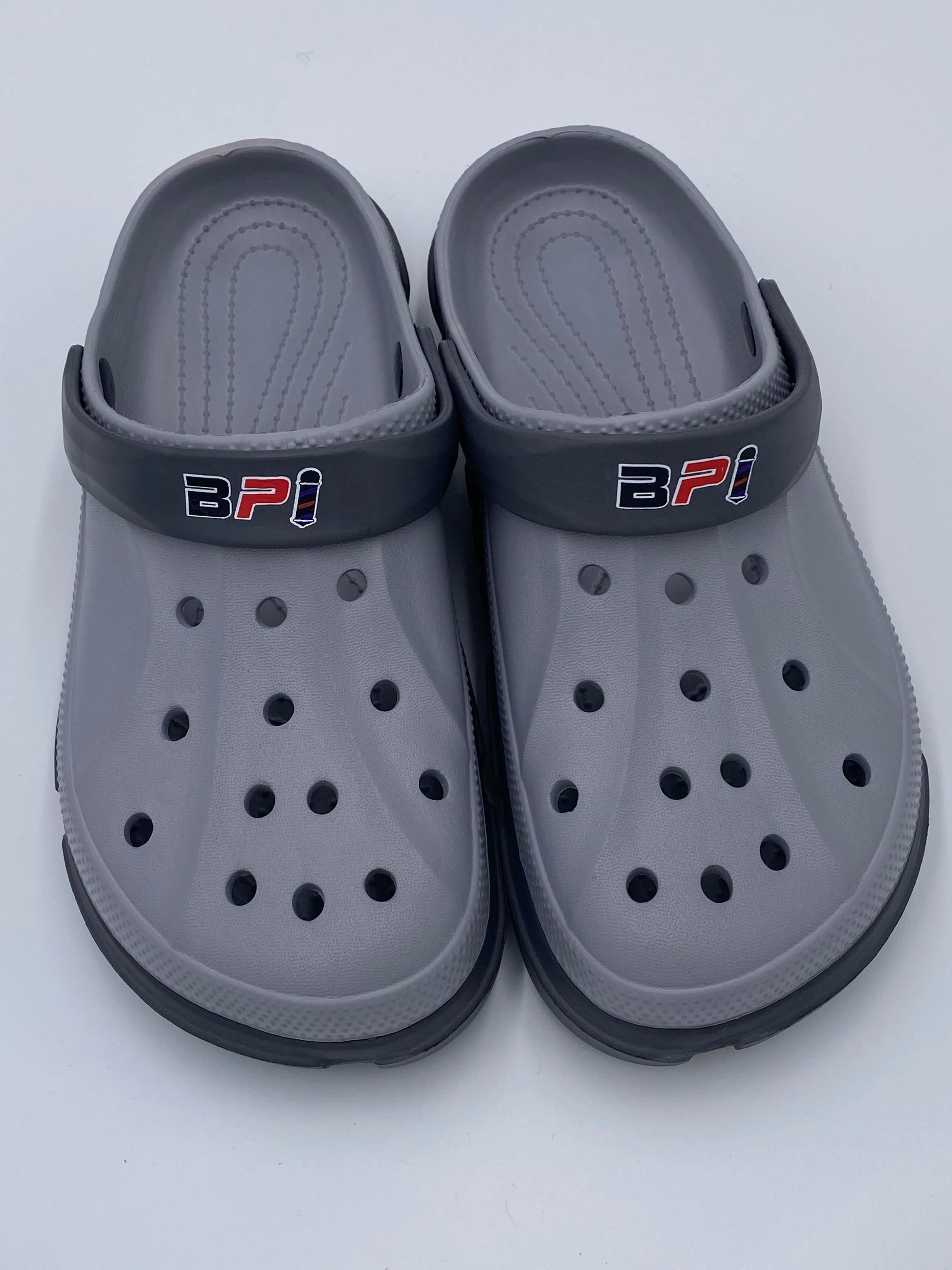 MVB Slides