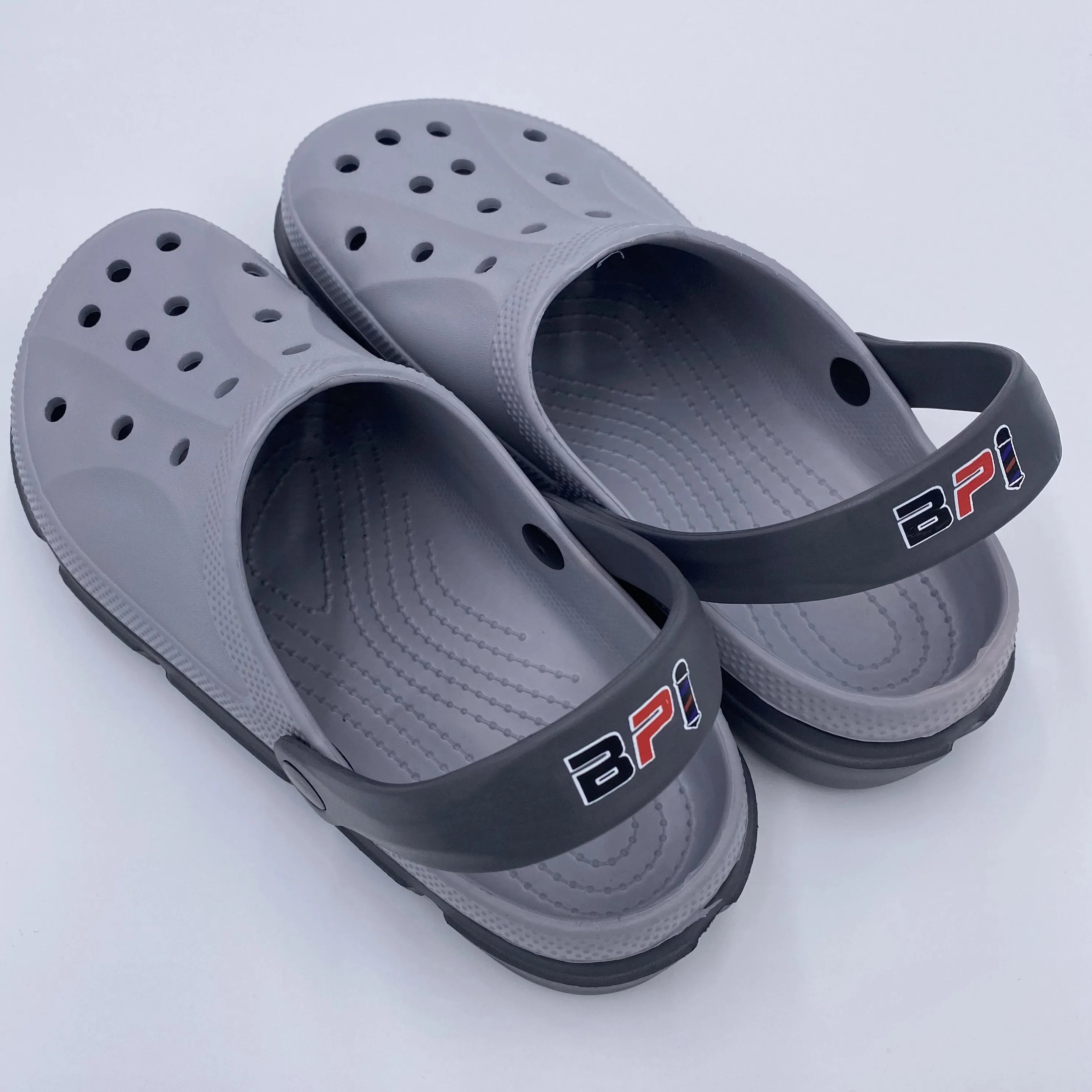 MVB Slides