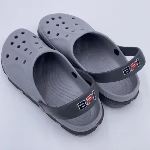 MVB Slides