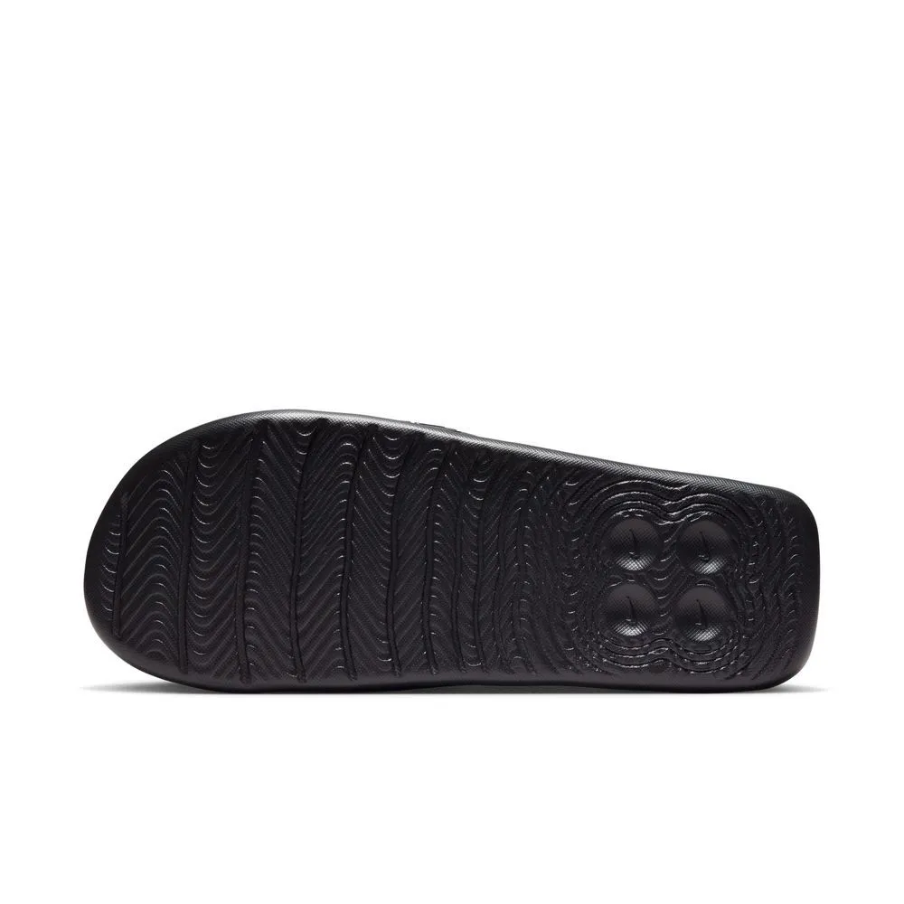 NIKE AIR MAX CIRRO SLIDE DC1460-007 | NIKE Men Slides | Sandals & Slides & Thongs