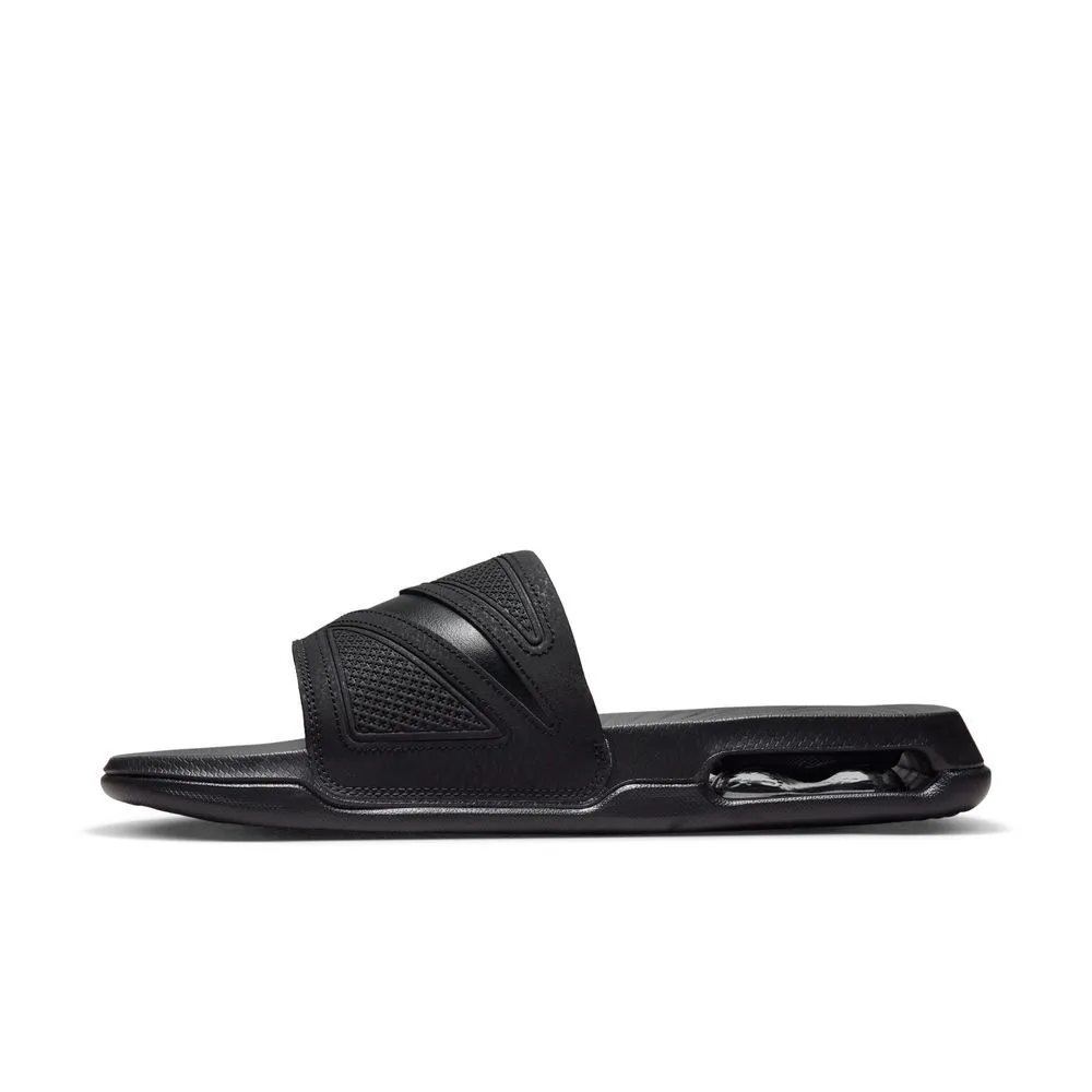 NIKE AIR MAX CIRRO SLIDE DC1460-007 | NIKE Men Slides | Sandals & Slides & Thongs