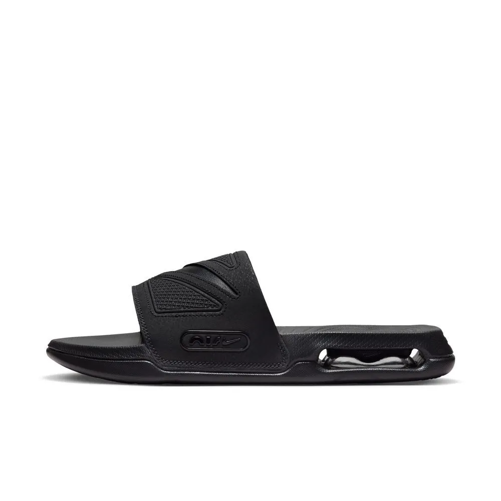 NIKE AIR MAX CIRRO SLIDE DC1460-007 | NIKE Men Slides | Sandals & Slides & Thongs