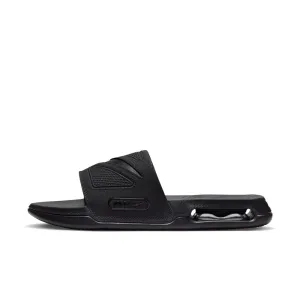 NIKE AIR MAX CIRRO SLIDE DC1460-007 | NIKE Men Slides | Sandals & Slides & Thongs
