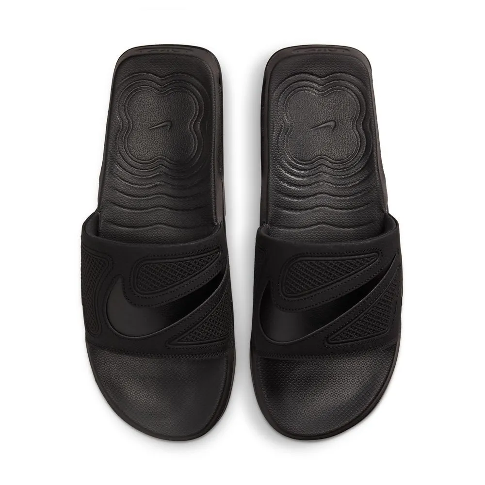 NIKE AIR MAX CIRRO SLIDE DC1460-007 | NIKE Men Slides | Sandals & Slides & Thongs