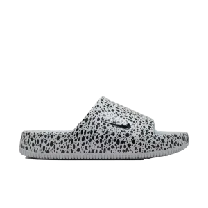 Nike Calm Electric Men's Slides