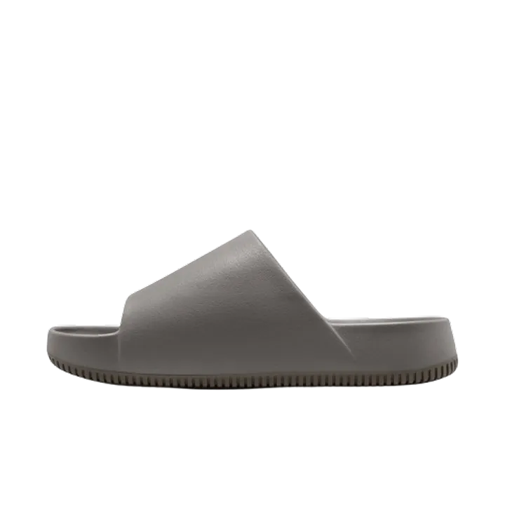 Nike Calm Men's Slides
