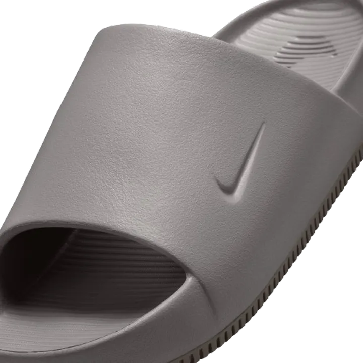 Nike Calm Men's Slides