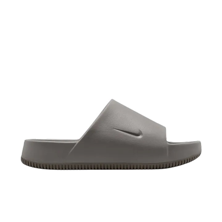 Nike Calm Men's Slides