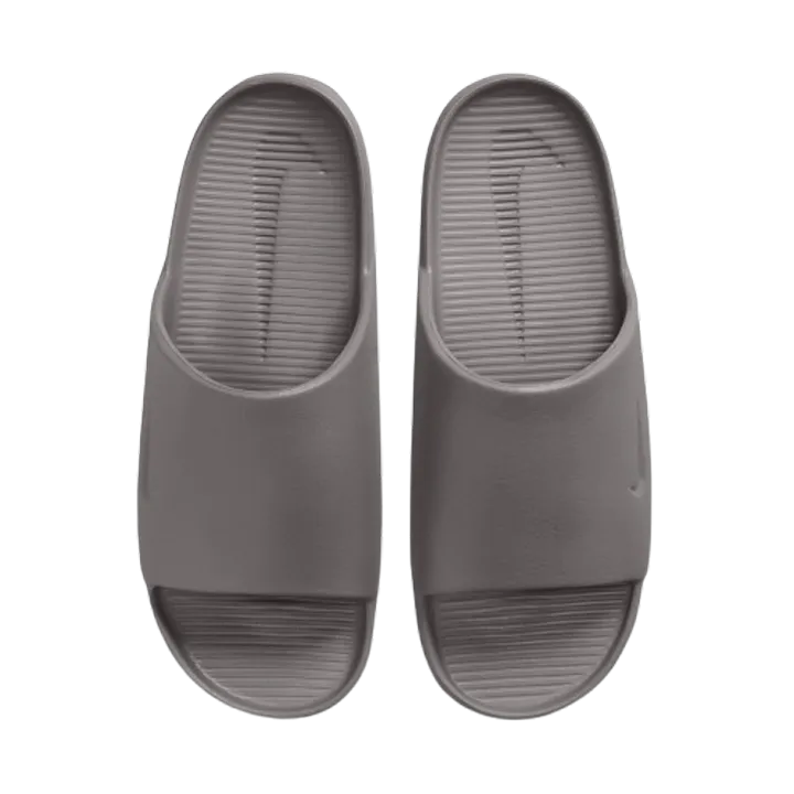 Nike Calm Men's Slides