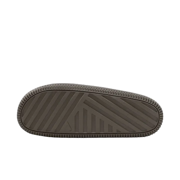 Nike Calm Men's Slides