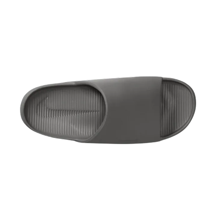 Nike Calm Men's Slides