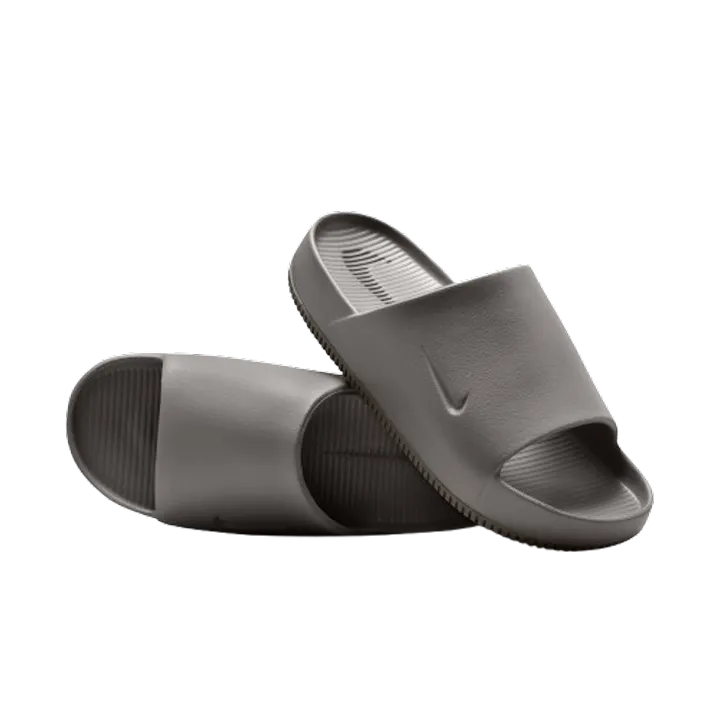 Nike Calm Men's Slides
