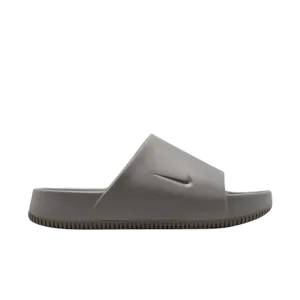 Nike Calm Men's Slides