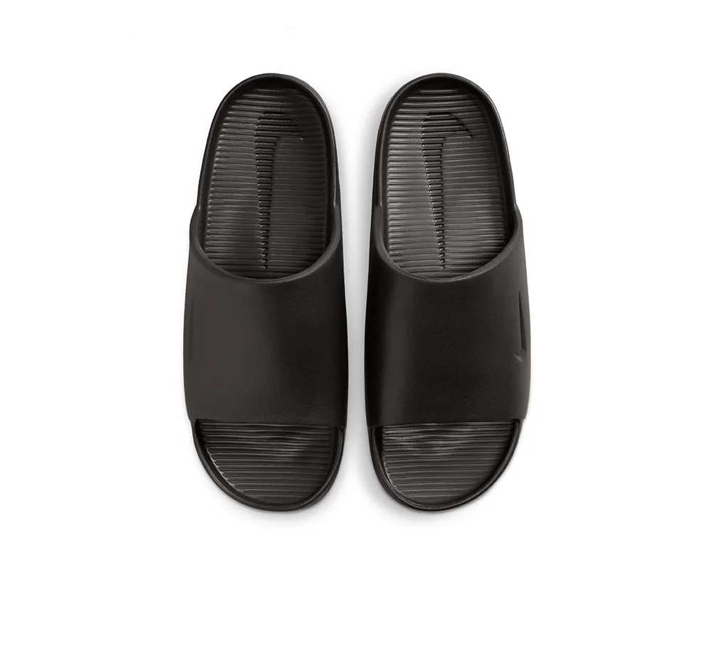 Nike Calm Slide