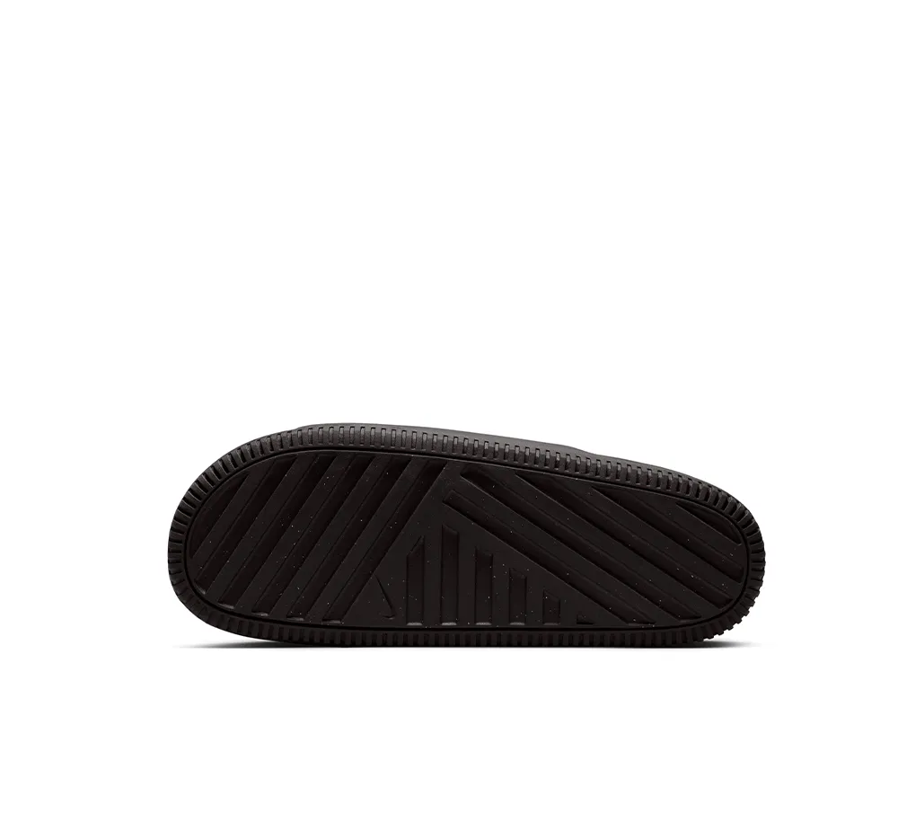 Nike Calm Slide