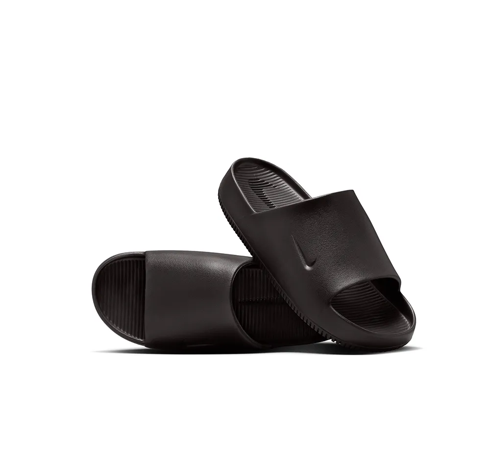 Nike Calm Slide