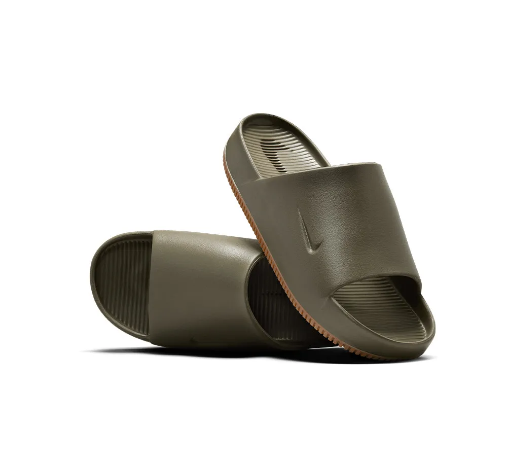 Nike Calm Slide
