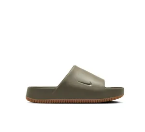 Nike Calm Slide
