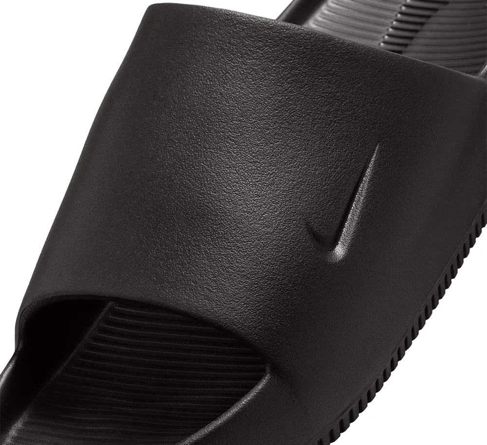 Nike Calm Slide
