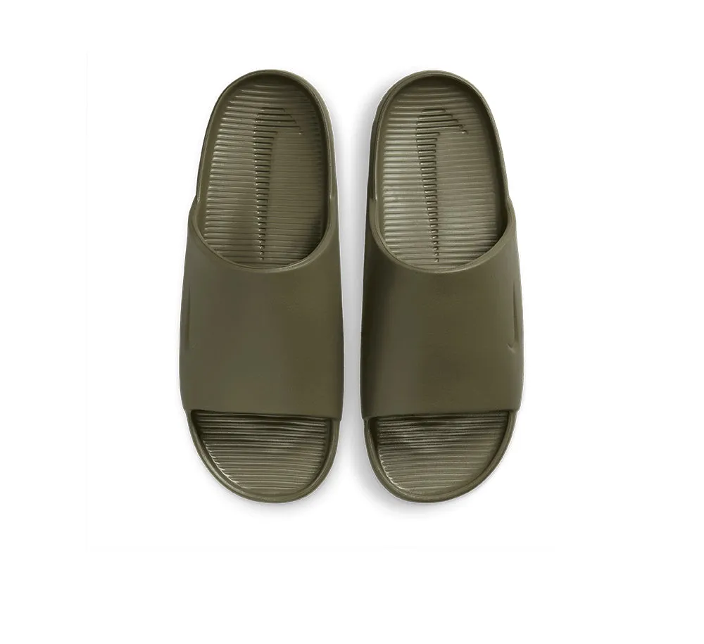 Nike Calm Slide