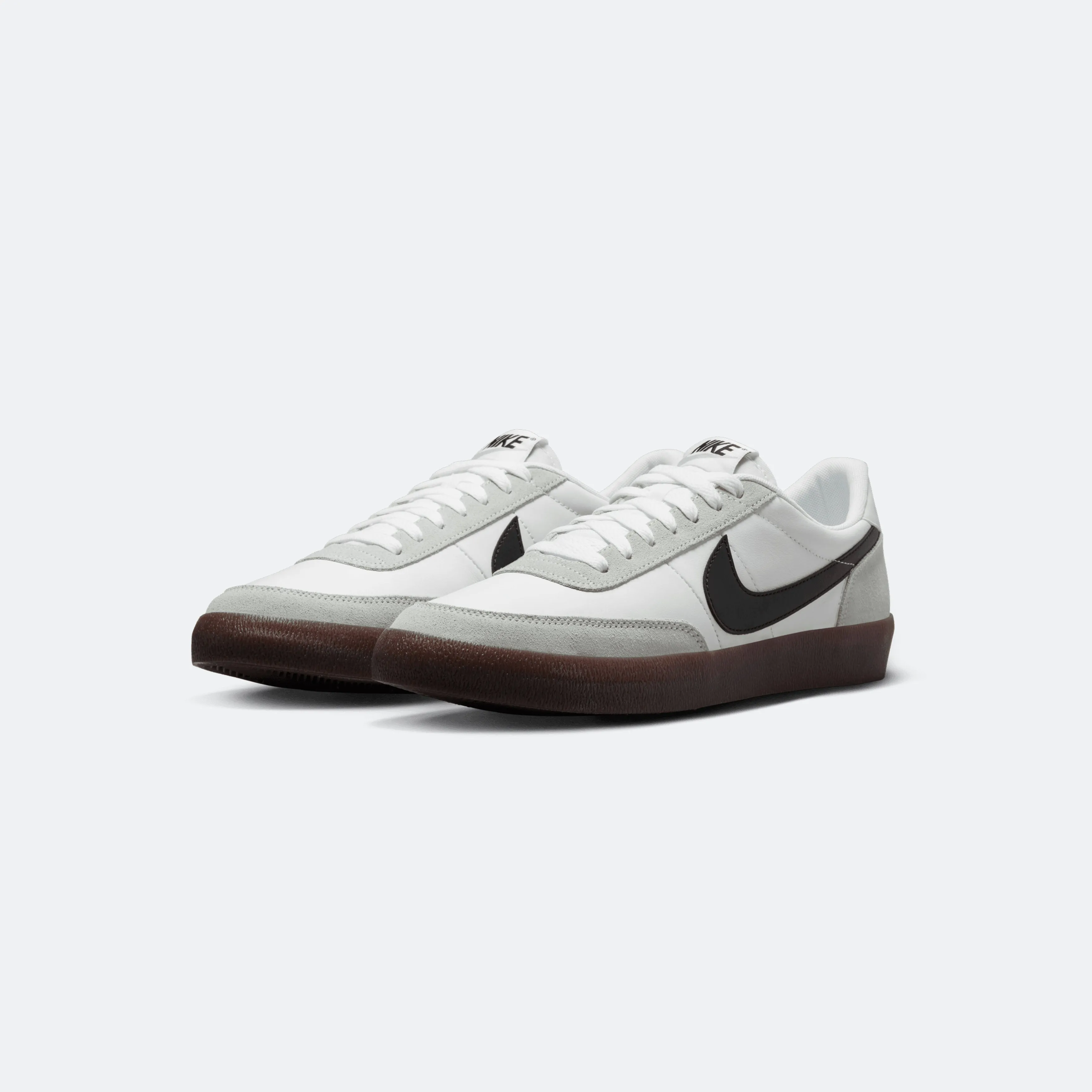 Nike Killshot 2 Leather 'Dark Brown'